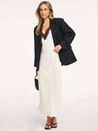 Sofie Schnoor | Dresses and Tunics | Dresses