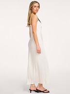 Sofie Schnoor | Dresses and Tunics | Dresses