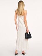 Sofie Schnoor | Dresses and Tunics | Dresses