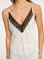 Sofie Schnoor | Dresses and Tunics | Dresses