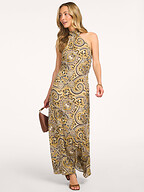 Sofie Schnoor | Dresses and Tunics | Dresses