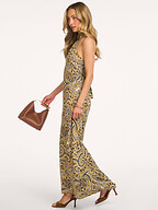 Sofie Schnoor | Dresses and Tunics | Dresses