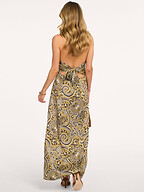 Sofie Schnoor | Dresses and Tunics | Dresses