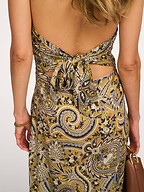 Sofie Schnoor | Dresses and Tunics | Dresses