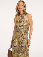 Sofie Schnoor | Dresses and Tunics | Dresses