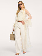 Sofie Schnoor | Blazers en Jasjes | Kimono's