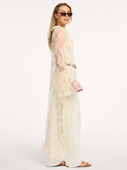 Sofie Schnoor | Blazers en Jasjes | Kimono's