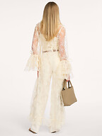 Sofie Schnoor | Blazers en Jasjes | Kimono's