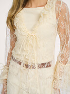 Sofie Schnoor | Blazers en Jasjes | Kimono's