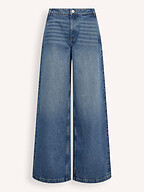 Sofie Schnoor | Jeans | Loose