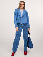 Sofie Schnoor | Blazers en Jasjes | Jasjes