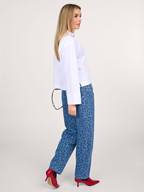 Sofie Schnoor | Jeans | Loose
