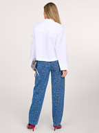 Sofie Schnoor | Jeans | Loose
