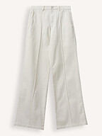 Sofie Schnoor | Jeans | Loose