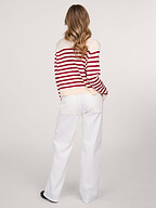 Sofie Schnoor | Jeans | Loose