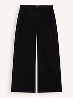 Sofie Schnoor | Jeans | Loose