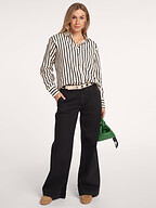 Lollys Laundry | Tops and Blouses | Blouses