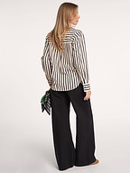 Lollys Laundry | Tops and Blouses | Blouses