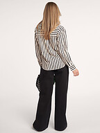 Lollys Laundry | Tops and Blouses | Blouses