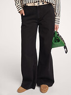 Sofie Schnoor | Jeans | Loose