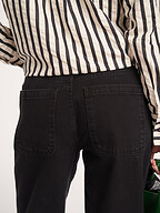 Sofie Schnoor | Jeans | Loose