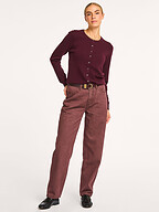 Sofie Schnoor | Jeans | Loose