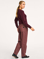 Sofie Schnoor | Jeans | Loose
