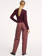 Sofie Schnoor | Jeans | Loose