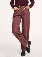 Sofie Schnoor | Jeans | Loose