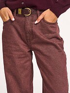 Sofie Schnoor | Jeans | Loose