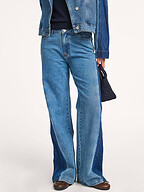 Sofie Schnoor | Jeans | Loose