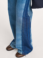 Sofie Schnoor | Jeans | Loose