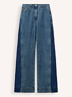 Sofie Schnoor | Jeans | Loose