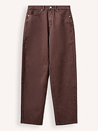 Sofie Schnoor | Jeans | Loose