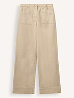 Sofie Schnoor | Jeans | Loose