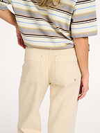 Sofie Schnoor | Jeans | Loose