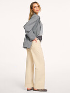 Sofie Schnoor | Jeans | Loose