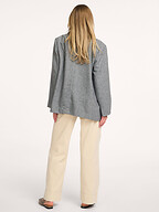 Sofie Schnoor | Jeans | Loose