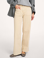 Sofie Schnoor | Jeans | Loose