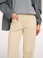 Sofie Schnoor | Jeans | Loose