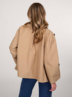 Sofie Schnoor | Jassen | Mantels en trenchcoats