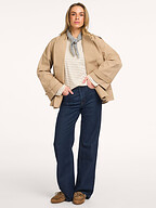 Sofie Schnoor | Tops and Blouses | T-shirts