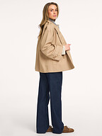 Sofie Schnoor | Outerwear | Coats and trenchcoats