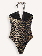 Sofie Schnoor | Swimwear | One piece