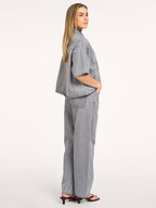 Sofie Schnoor | Blazers en Jasjes | Overshirts