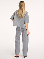 Sofie Schnoor | Blazers en Jasjes | Overshirts