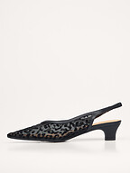 Sofie Schnoor | Schoenen | Pumps en Slingbacks