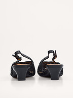 Sofie Schnoor | Schoenen | Pumps en Slingbacks