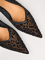 Sofie Schnoor | Schoenen | Pumps en Slingbacks