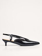 Sofie Schnoor | Shoes | Pumps and Slingbacks